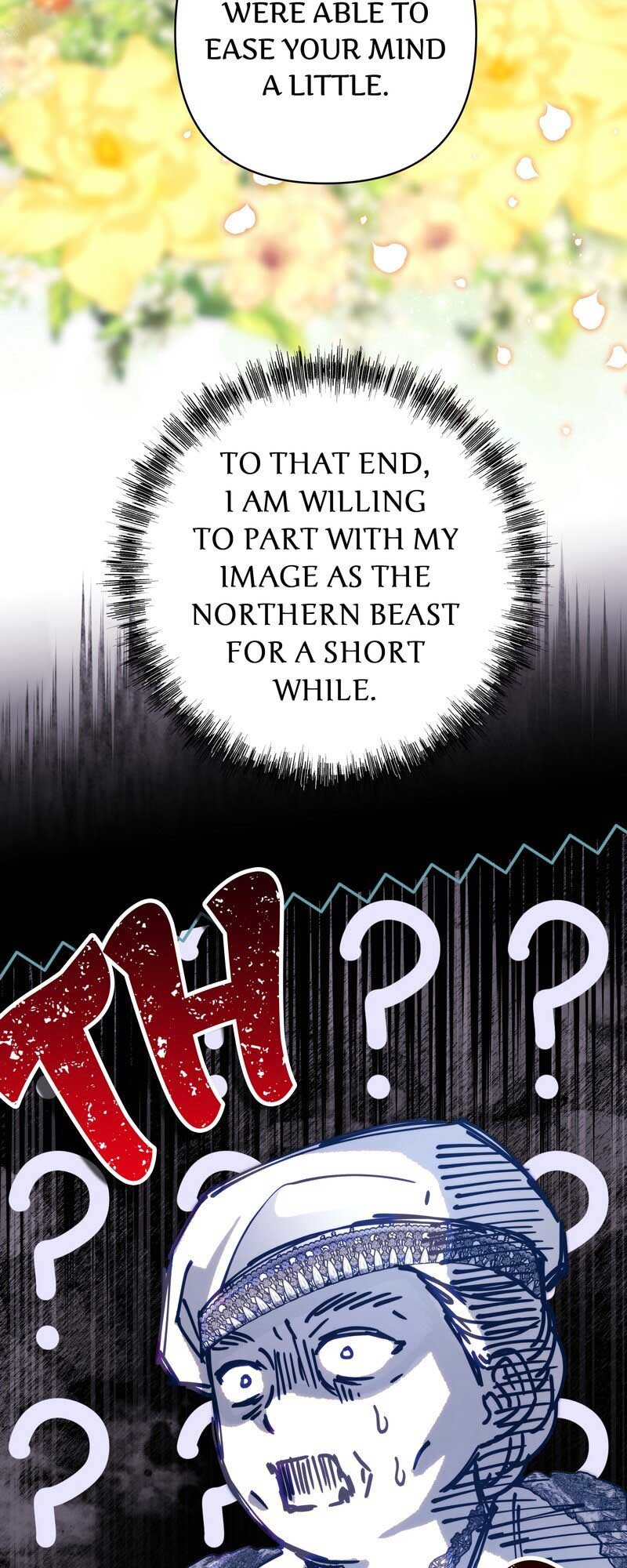 Another Typical Fantasy Romance Chapter 107 - Page 14
