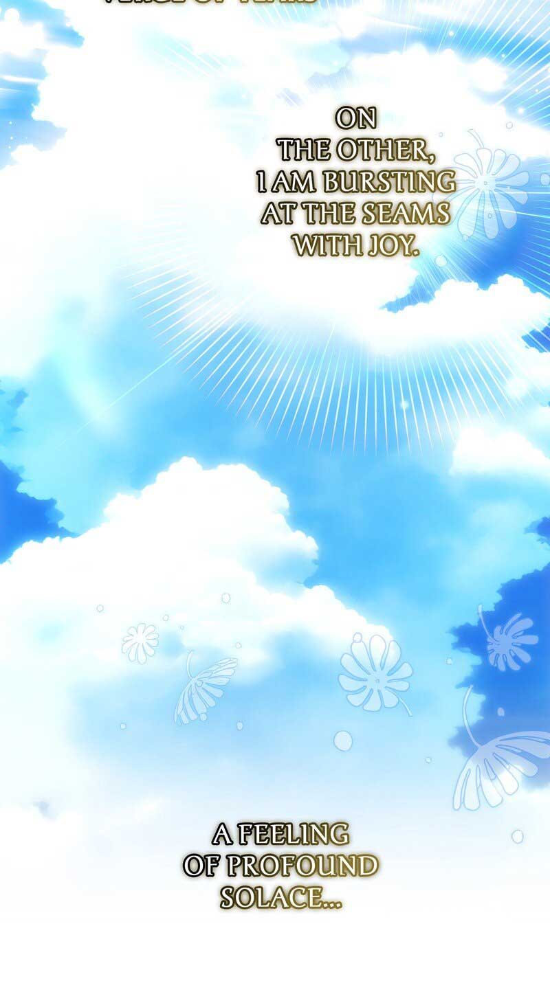 Another Typical Fantasy Romance Chapter 107 - Page 54