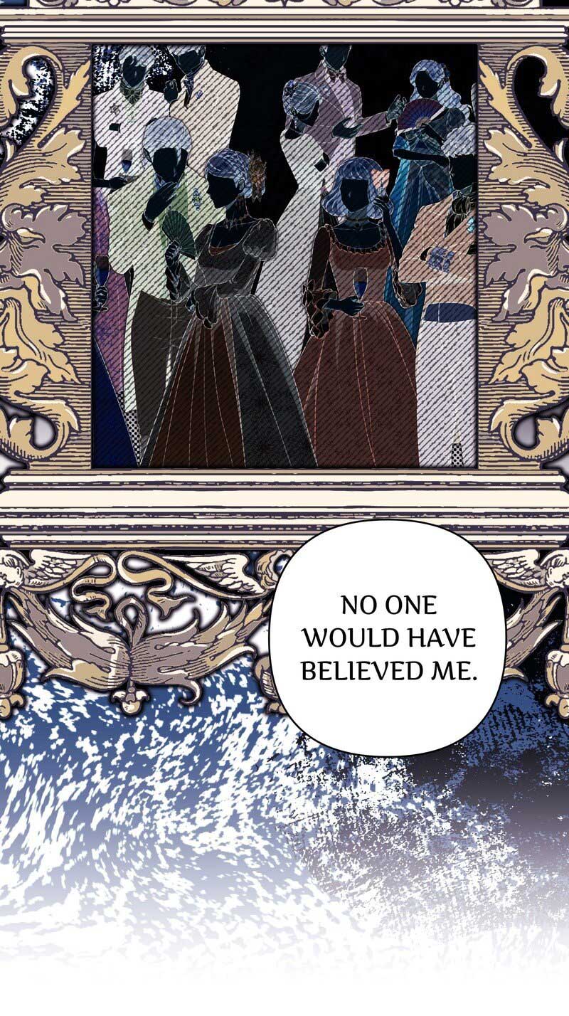 Another Typical Fantasy Romance Chapter 107 - Page 6