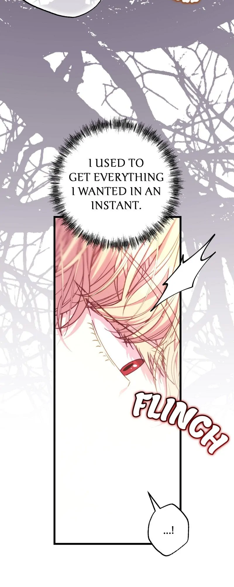 Another Typical Fantasy Romance Chapter 109 - Page 3