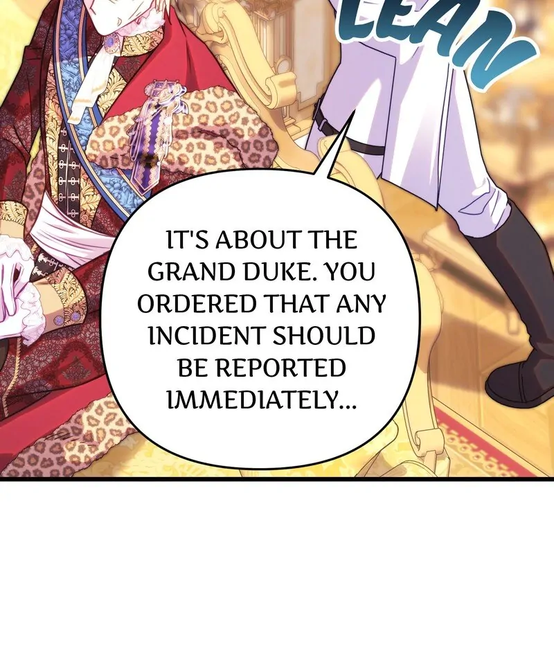 Another Typical Fantasy Romance Chapter 109 - Page 42