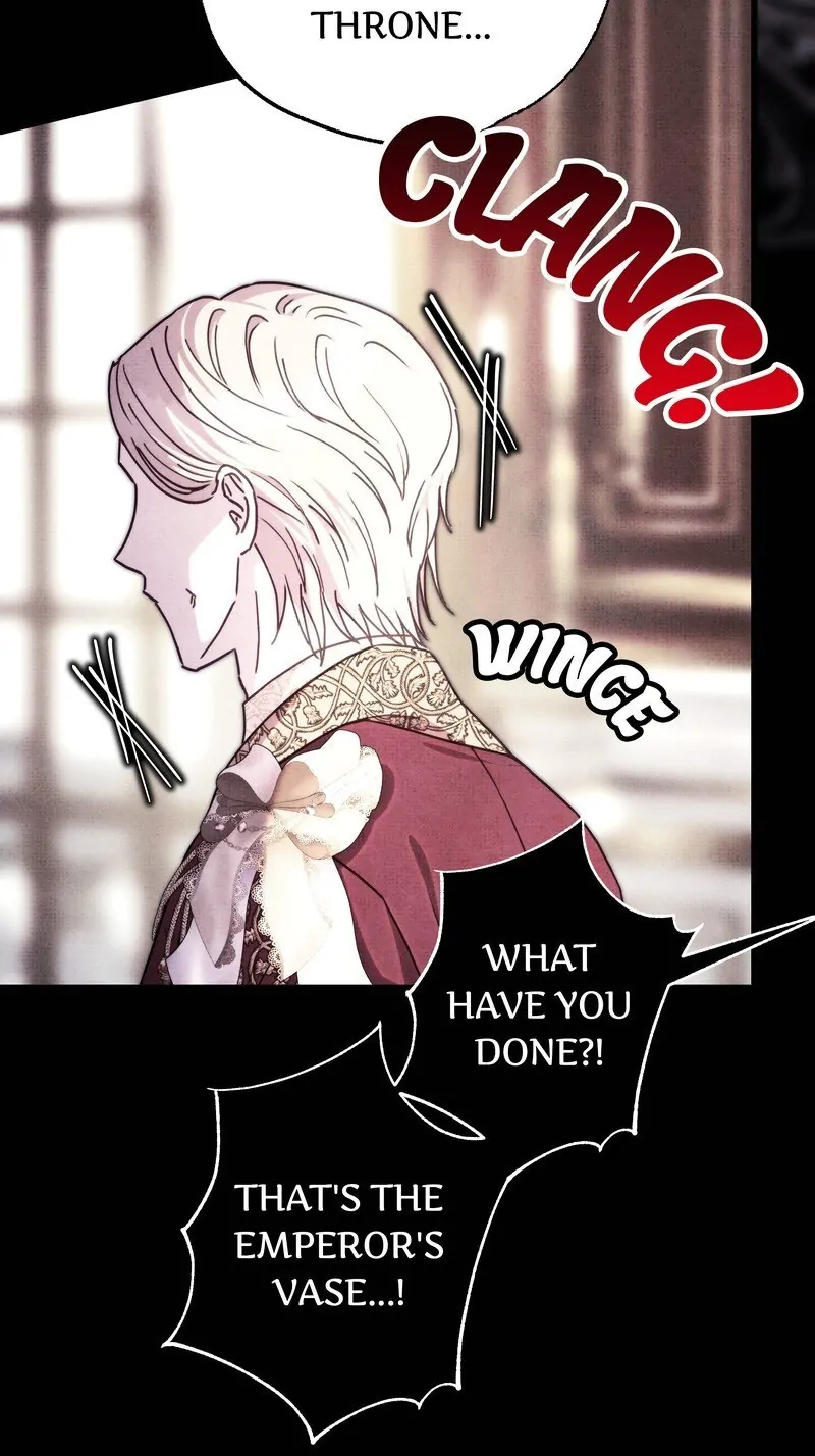 Another Typical Fantasy Romance Chapter 109 - Page 60