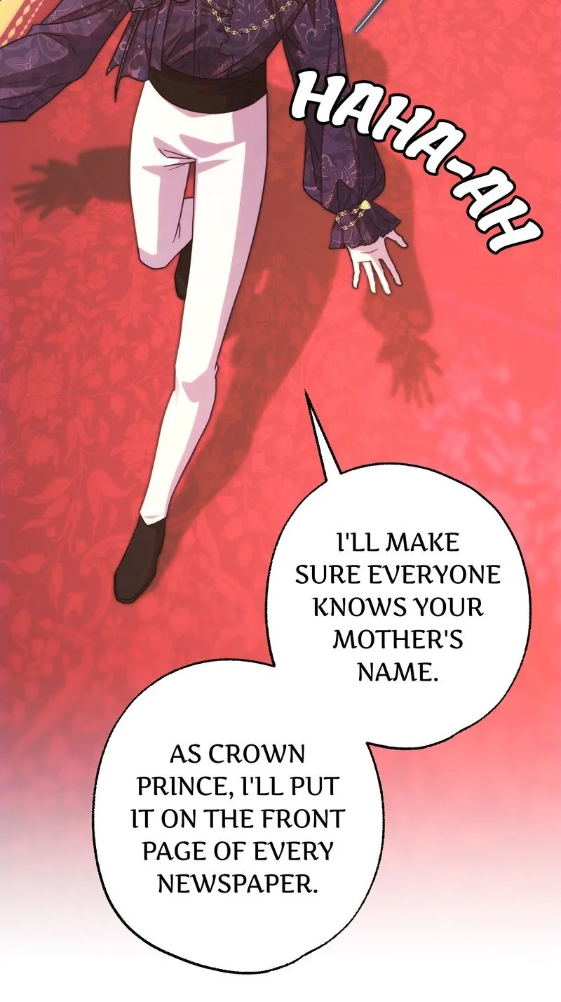 Another Typical Fantasy Romance Chapter 109 - Page 72