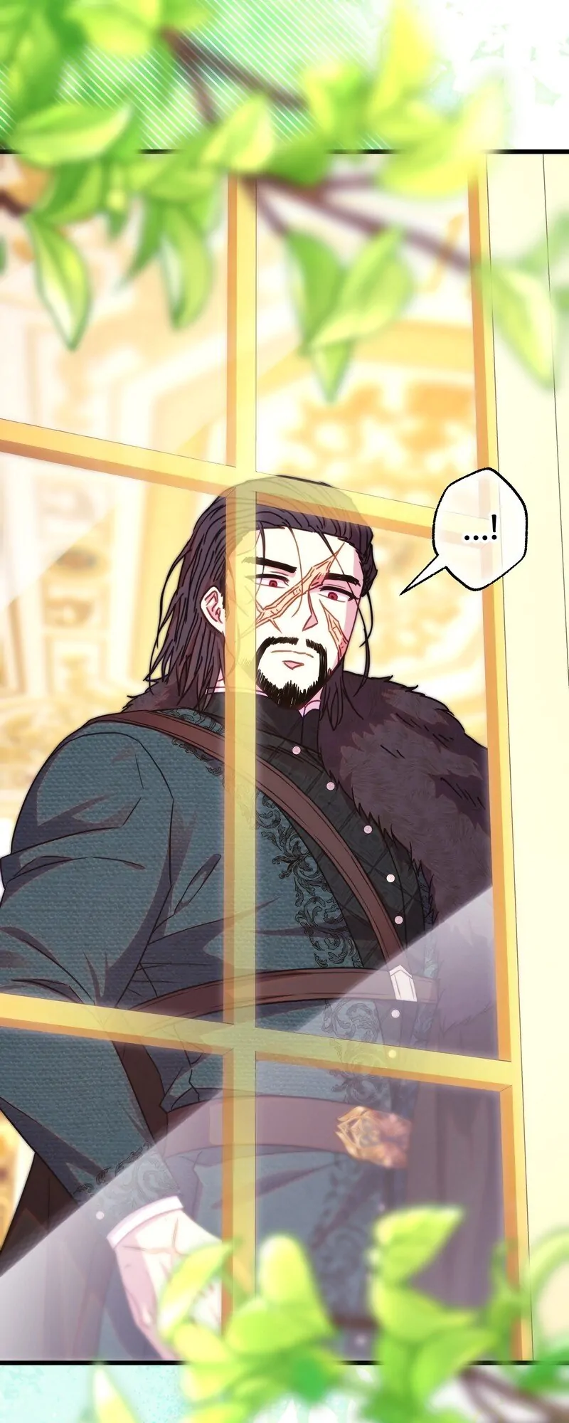 Another Typical Fantasy Romance Chapter 109 - Page 87