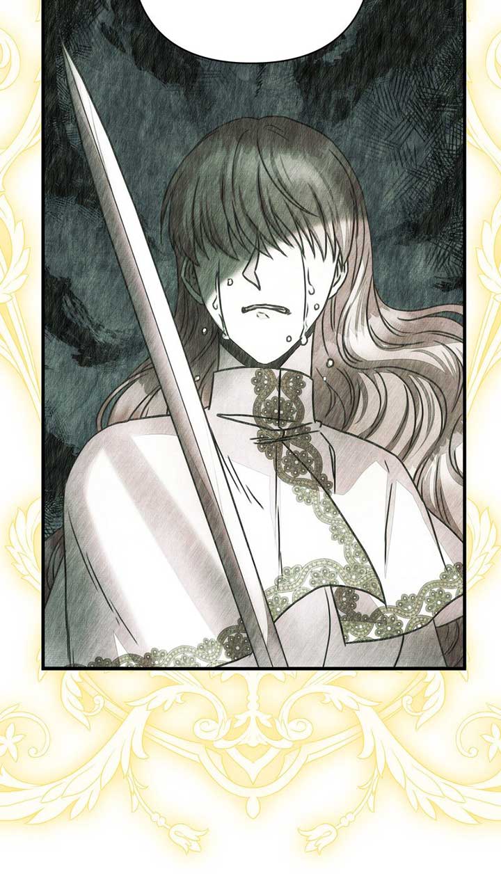 Another Typical Fantasy Romance Chapter 110 - Page 12