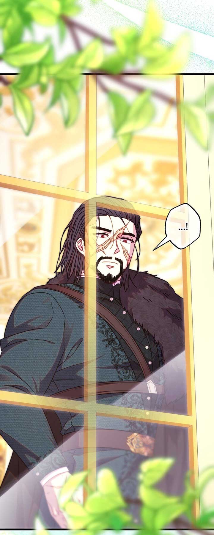 Another Typical Fantasy Romance Chapter 110 - Page 20