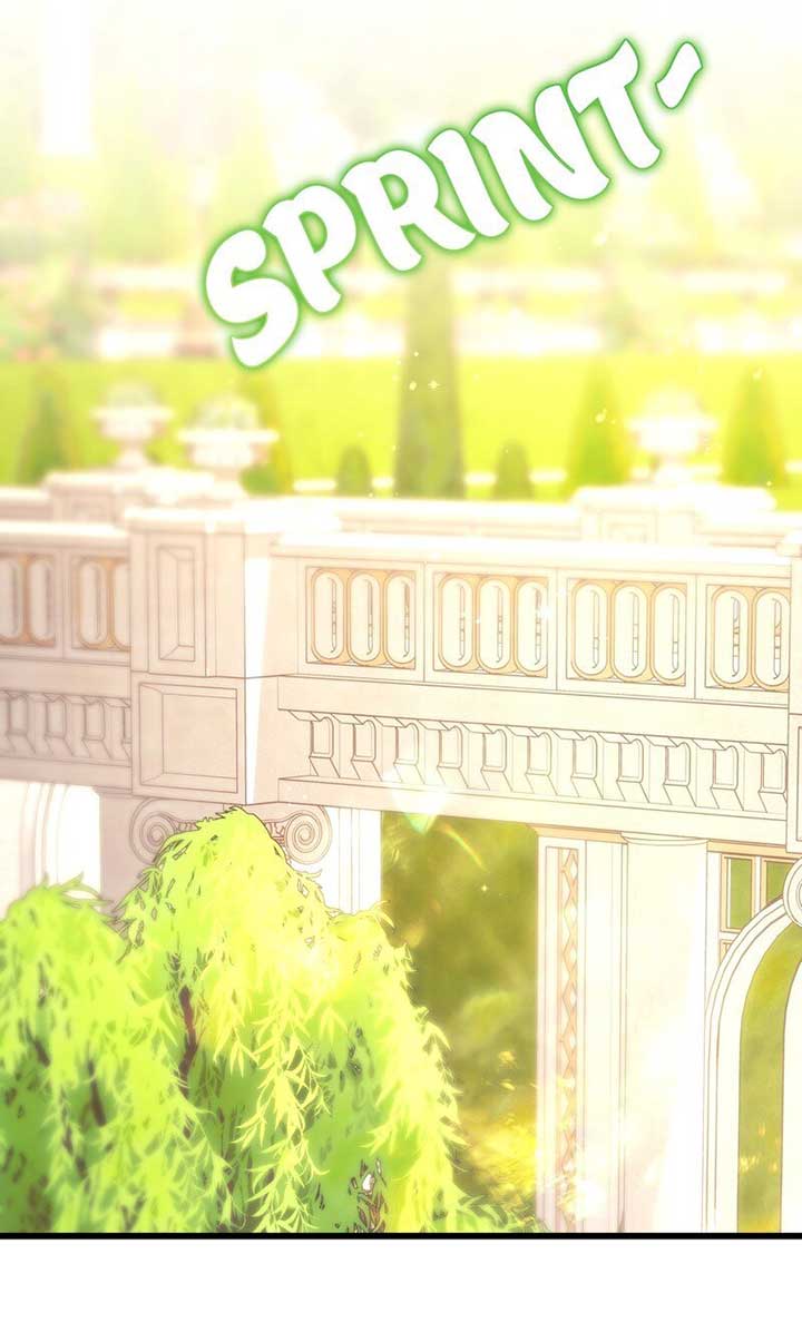 Another Typical Fantasy Romance Chapter 110 - Page 24