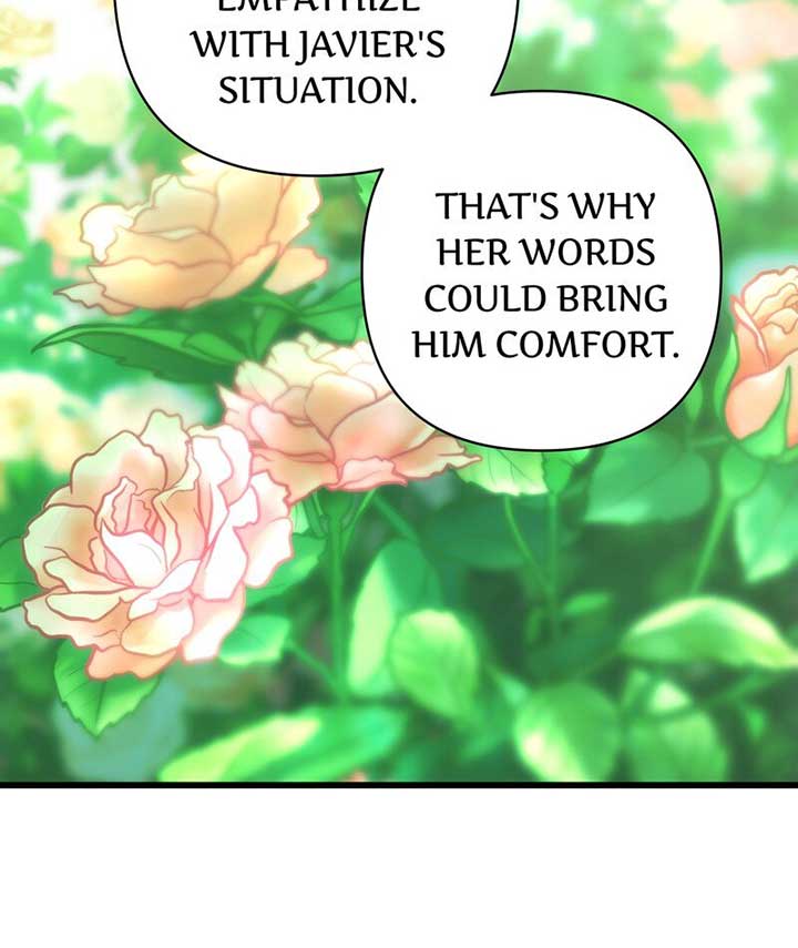 Another Typical Fantasy Romance Chapter 110 - Page 36