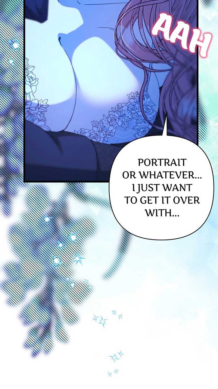 Another Typical Fantasy Romance Chapter 110 - Page 78