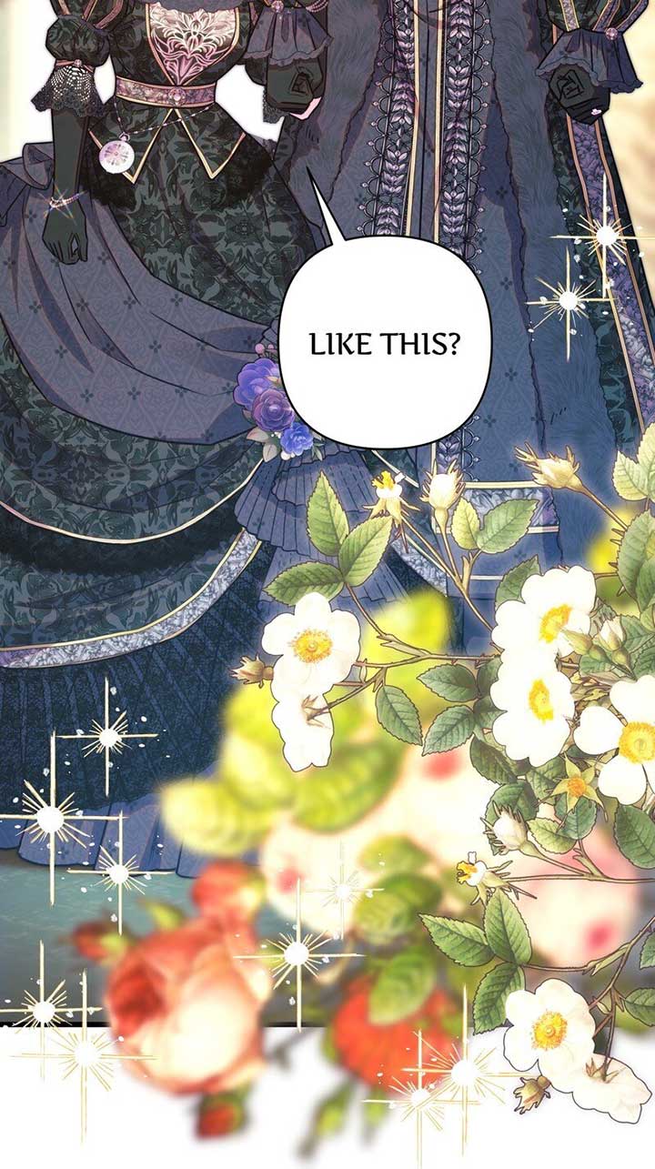 Another Typical Fantasy Romance Chapter 111 - Page 24