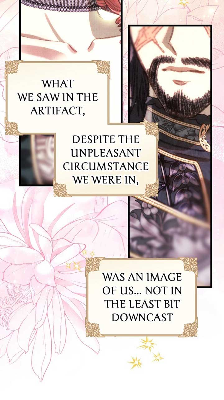 Another Typical Fantasy Romance Chapter 111 - Page 42