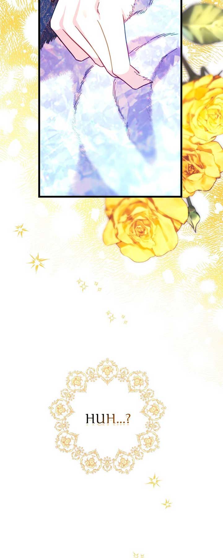 Another Typical Fantasy Romance Chapter 111 - Page 64