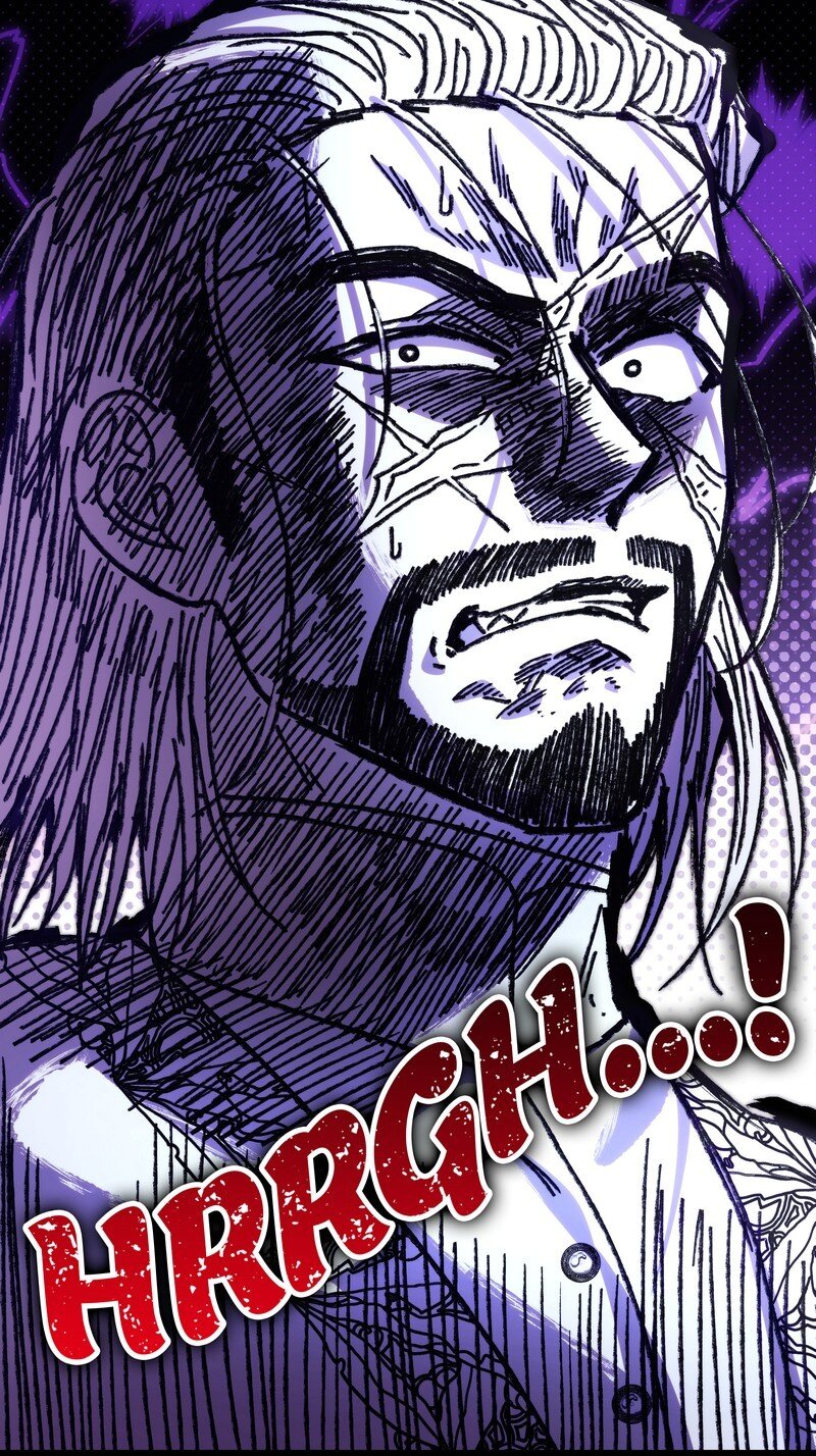 Another Typical Fantasy Romance Chapter 112 - Page 30