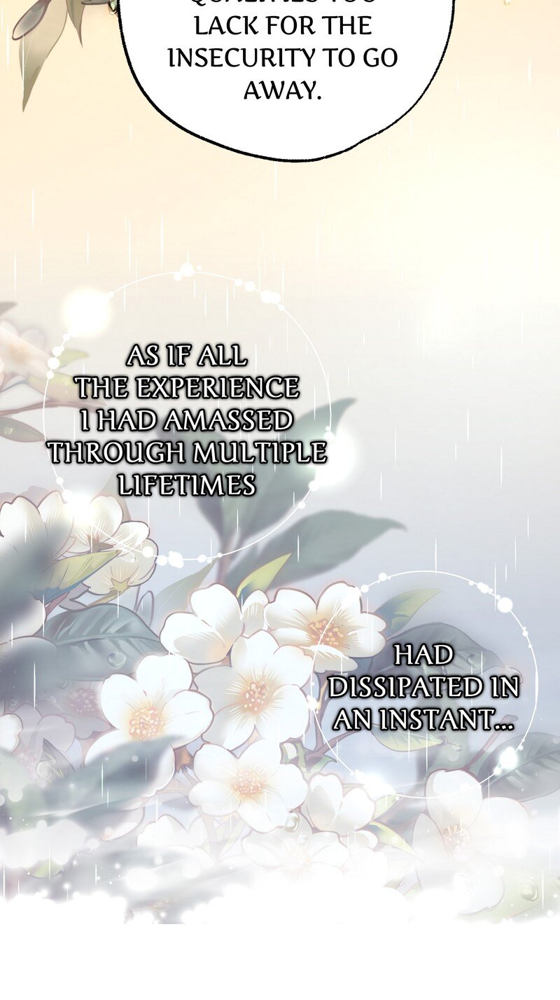Another Typical Fantasy Romance Chapter 112 - Page 60
