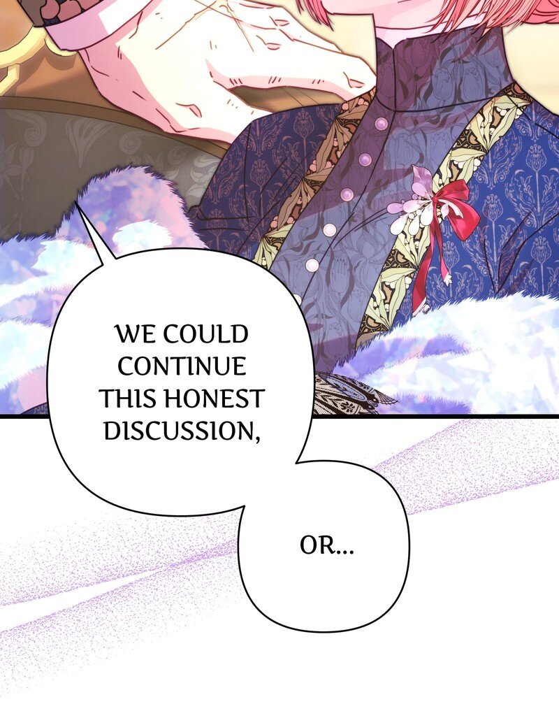 Another Typical Fantasy Romance Chapter 112 - Page 65