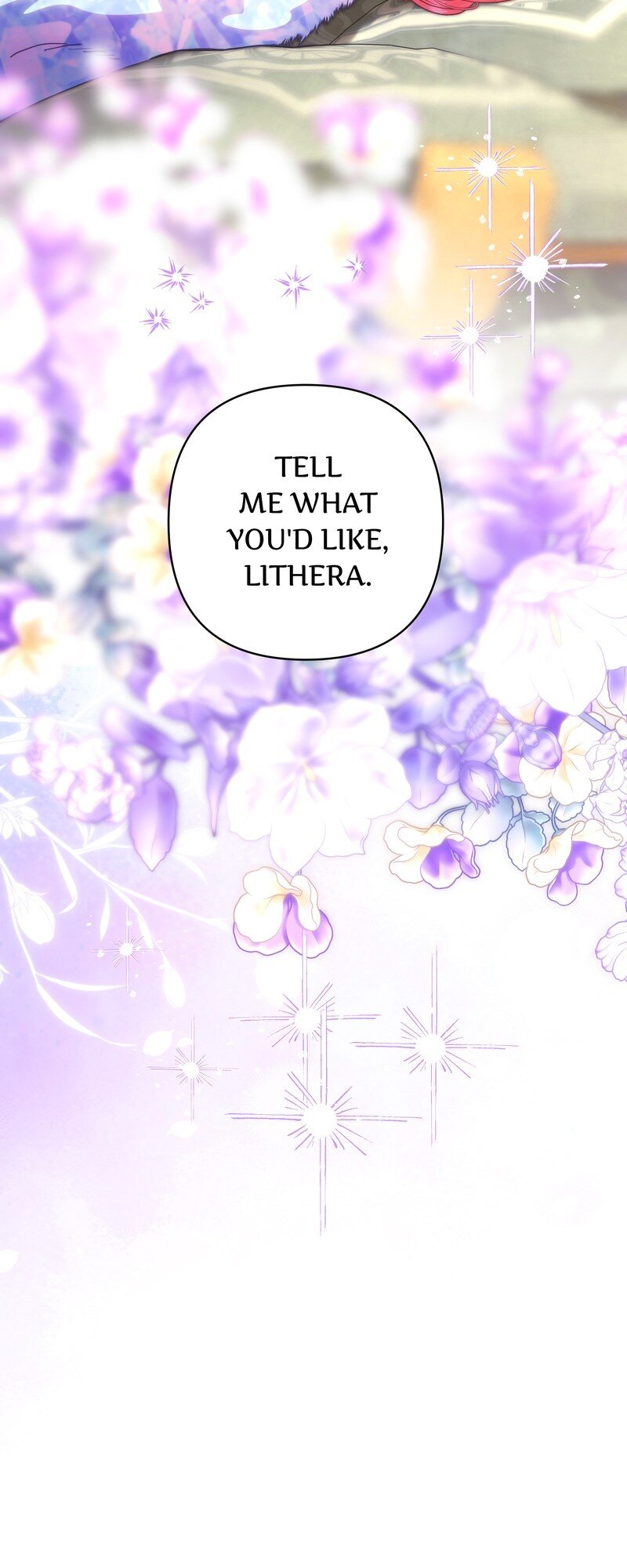 Another Typical Fantasy Romance Chapter 112 - Page 69