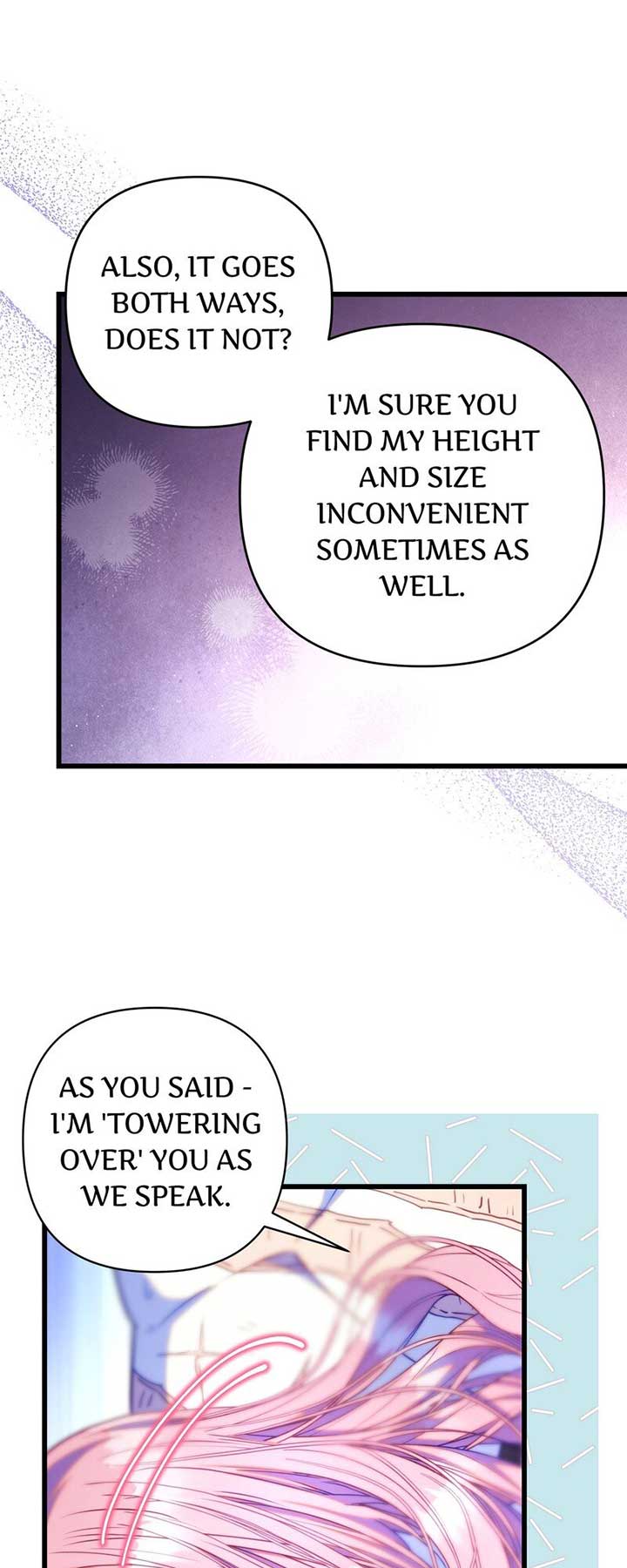 Another Typical Fantasy Romance Chapter 113 - Page 13