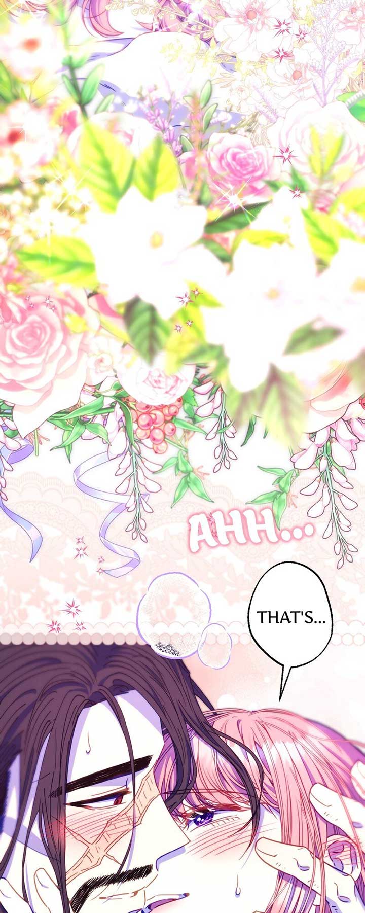 Another Typical Fantasy Romance Chapter 113 - Page 23