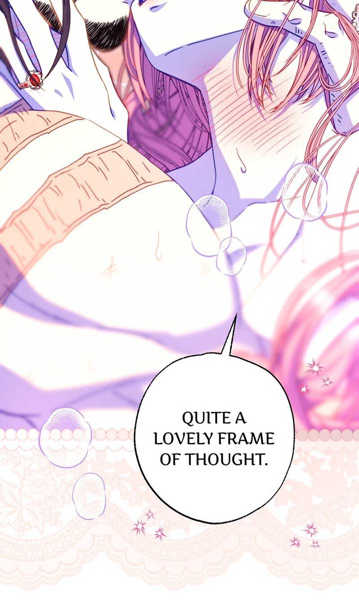 Another Typical Fantasy Romance Chapter 113 - Page 24