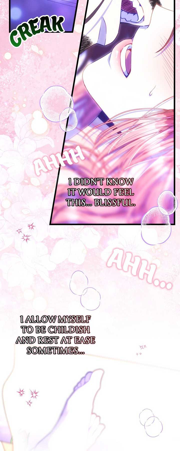 Another Typical Fantasy Romance Chapter 113 - Page 27