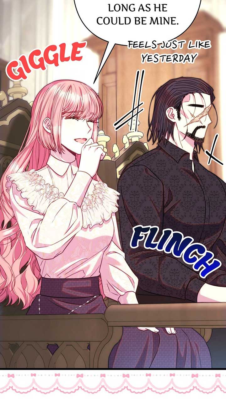 Another Typical Fantasy Romance Chapter 113 - Page 36