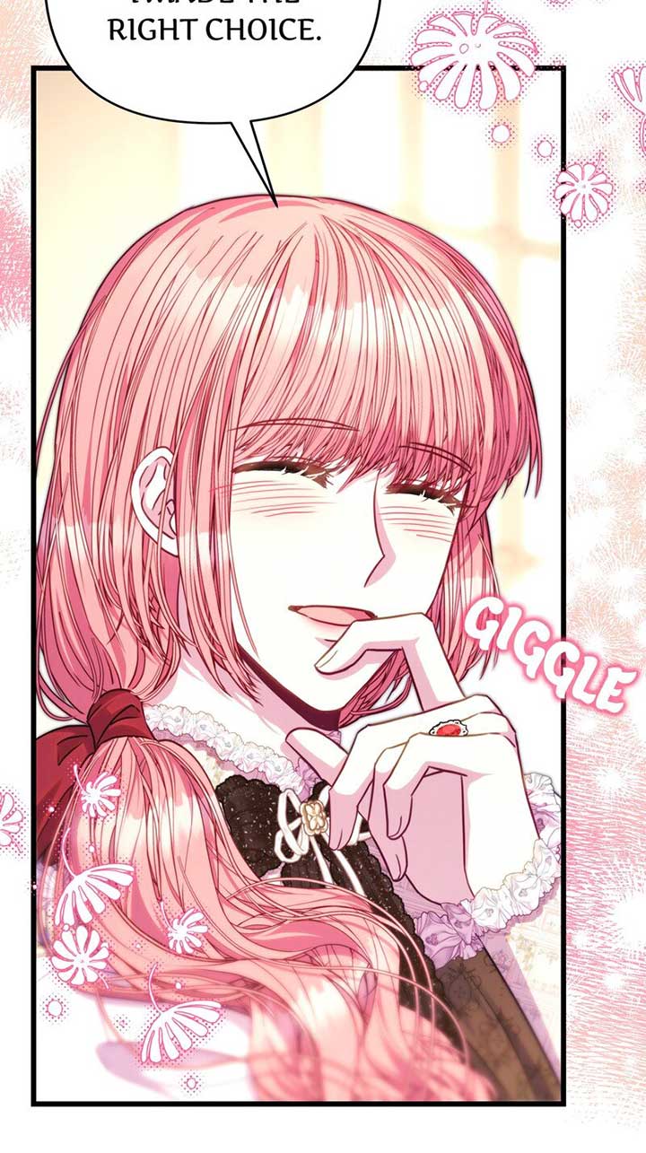 Another Typical Fantasy Romance Chapter 113 - Page 48