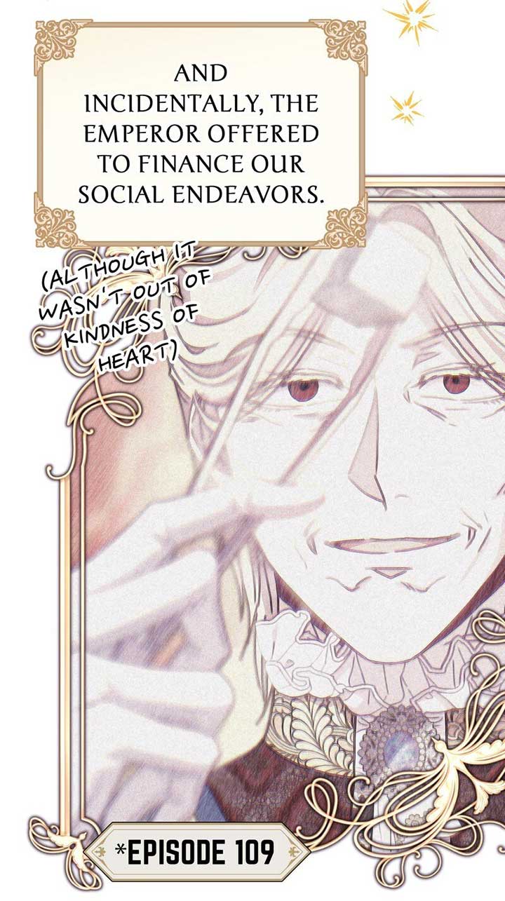 Another Typical Fantasy Romance Chapter 113 - Page 54
