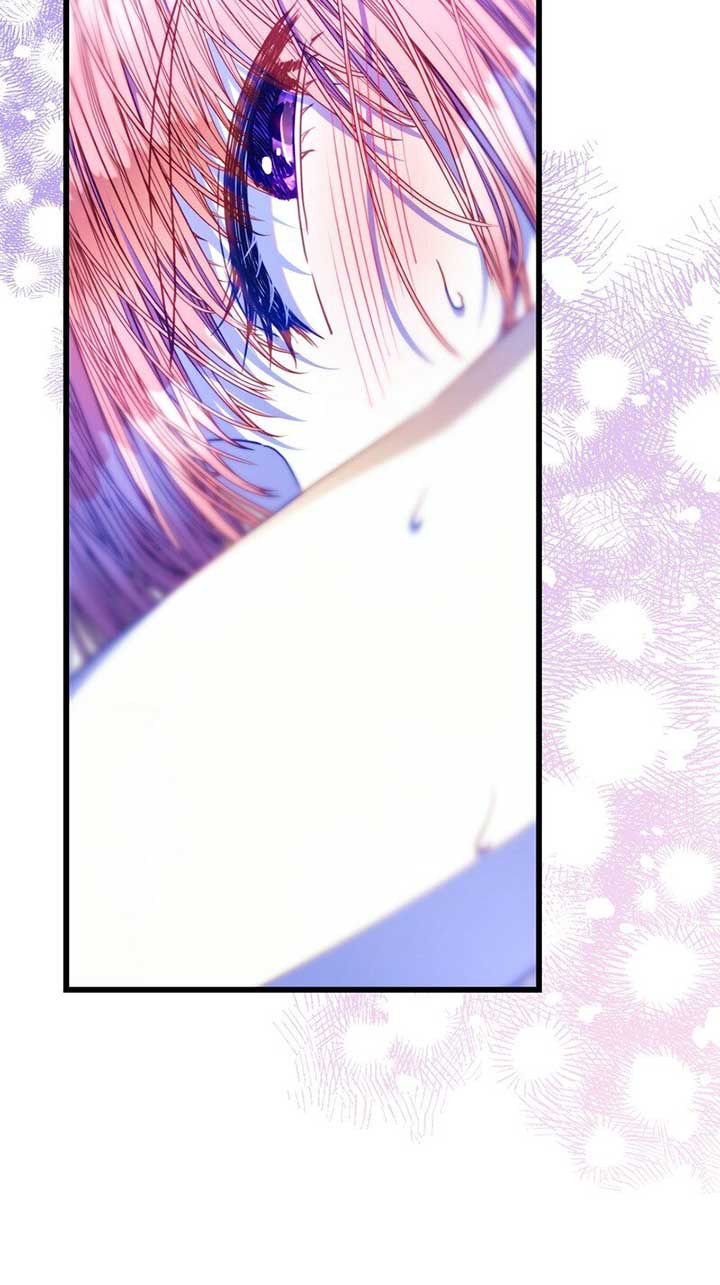 Another Typical Fantasy Romance Chapter 113 - Page 6