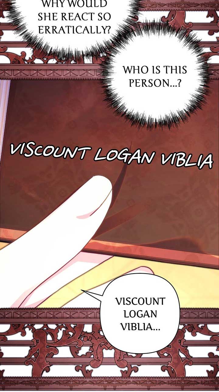 Another Typical Fantasy Romance Chapter 113 - Page 72