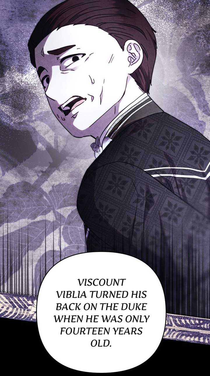 Another Typical Fantasy Romance Chapter 113 - Page 78