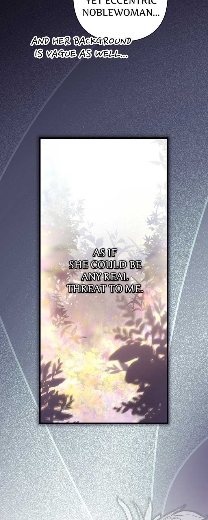Another Typical Fantasy Romance Chapter 114 - Page 20