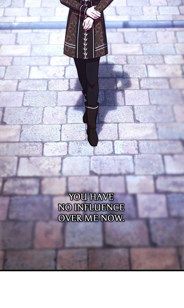 Another Typical Fantasy Romance Chapter 114 - Page 30