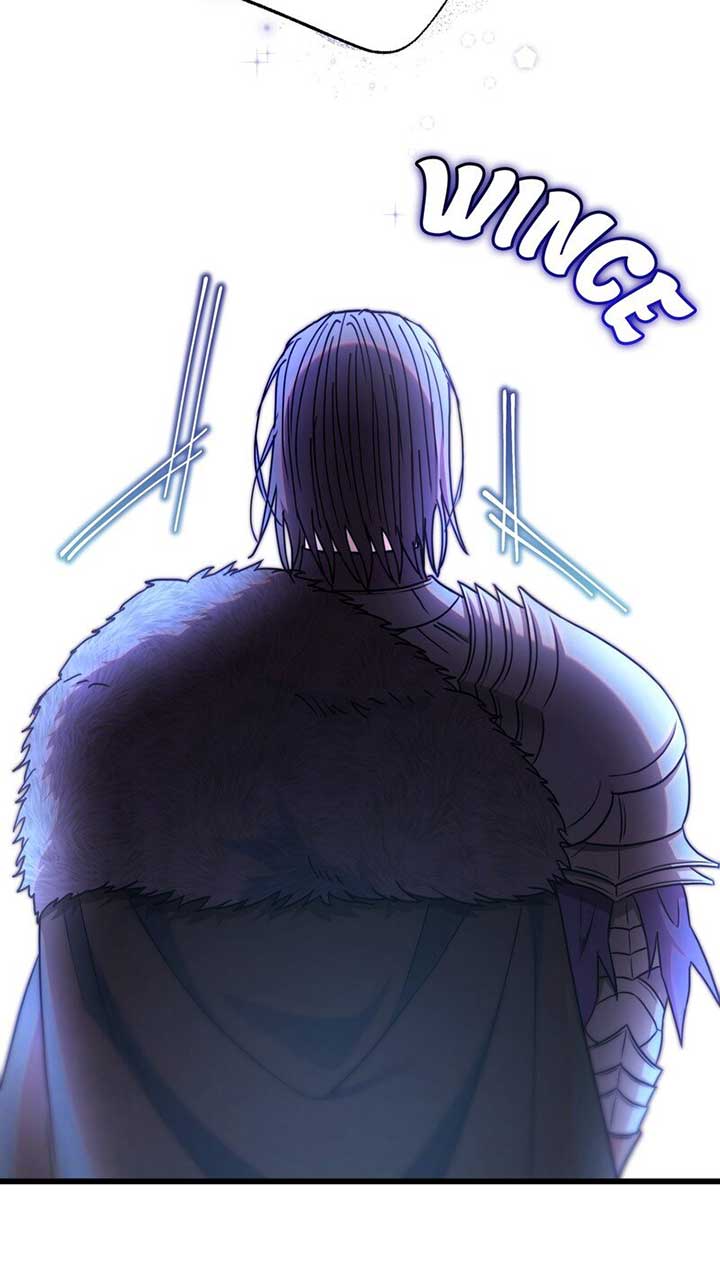 Another Typical Fantasy Romance Chapter 114 - Page 48