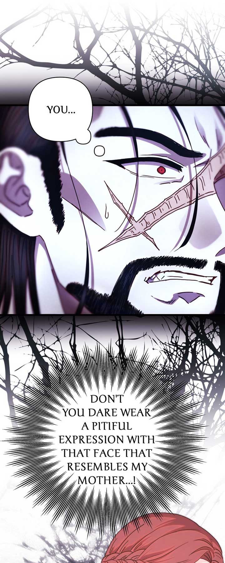 Another Typical Fantasy Romance Chapter 114 - Page 49