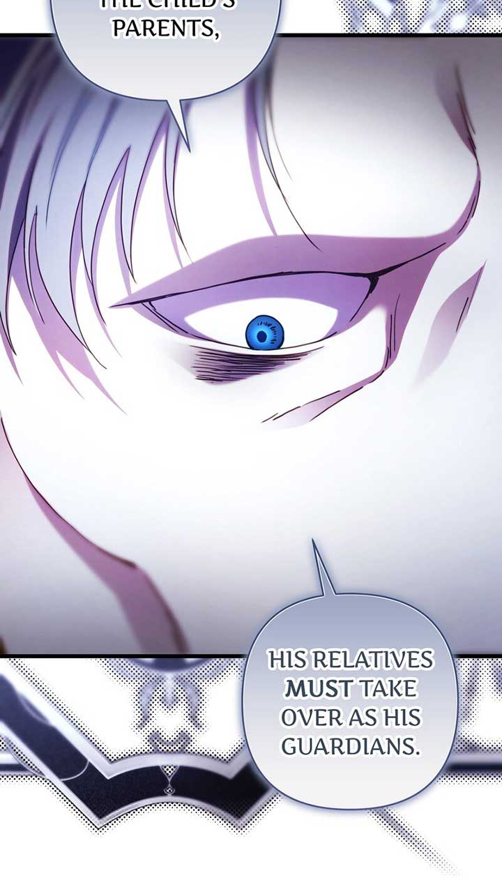 Another Typical Fantasy Romance Chapter 114 - Page 54
