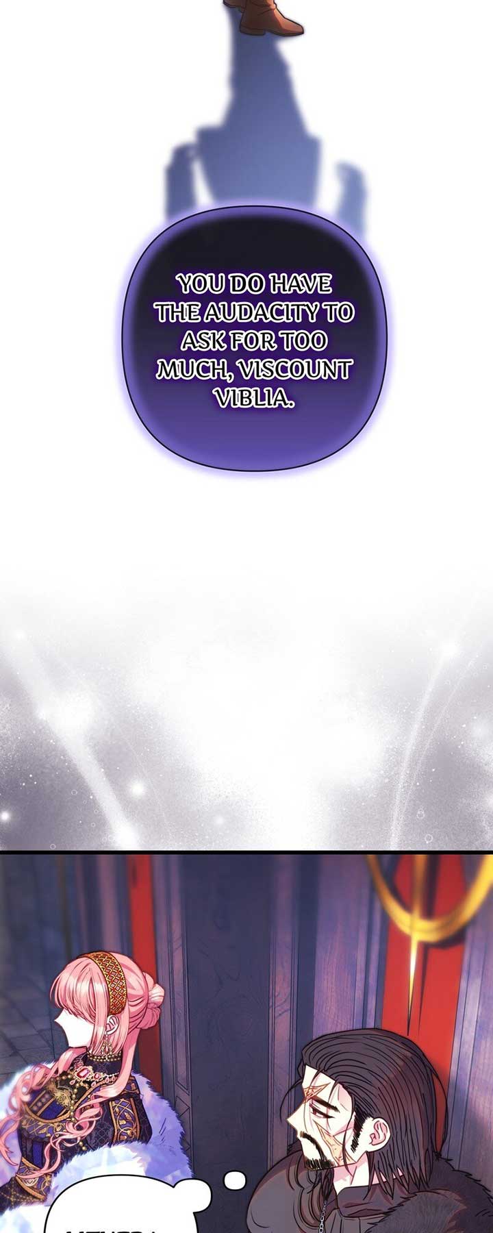 Another Typical Fantasy Romance Chapter 114 - Page 65