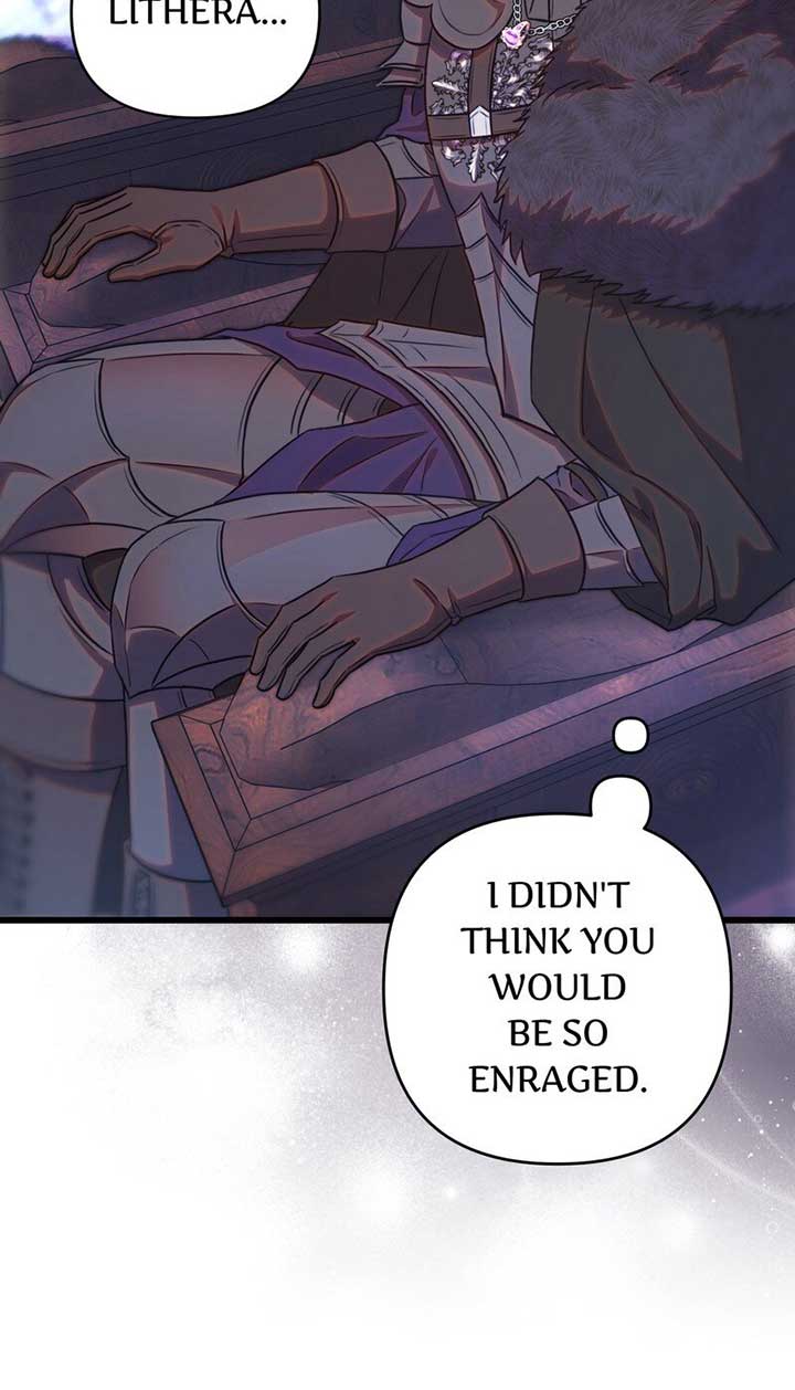 Another Typical Fantasy Romance Chapter 114 - Page 66