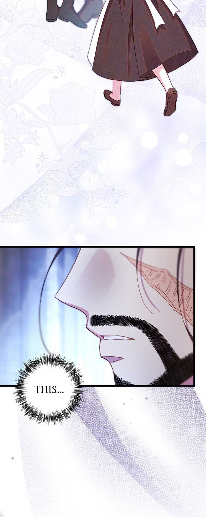 Another Typical Fantasy Romance Chapter 114 - Page 68