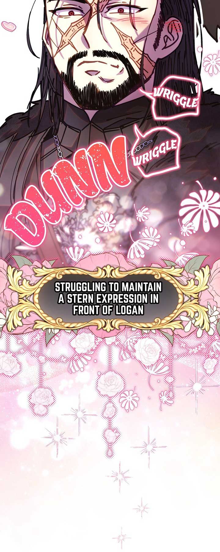 Another Typical Fantasy Romance Chapter 114 - Page 70