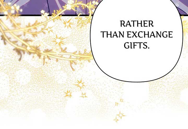 Another Typical Fantasy Romance Chapter 115 - Page 18