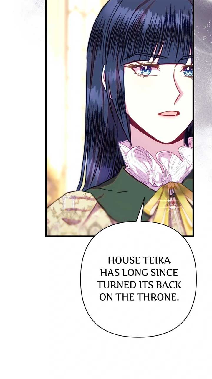 Another Typical Fantasy Romance Chapter 116 - Page 24