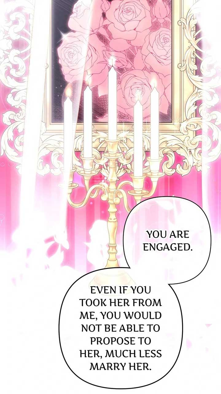 Another Typical Fantasy Romance Chapter 117 - Page 12
