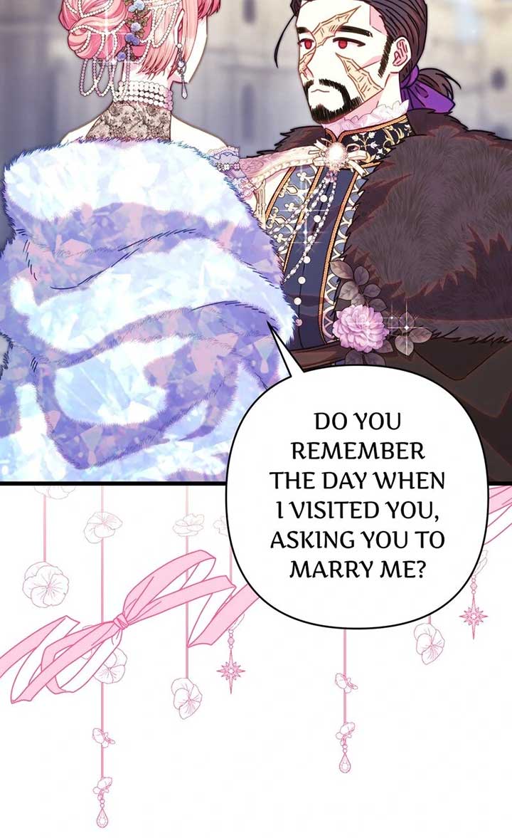 Another Typical Fantasy Romance Chapter 117 - Page 36