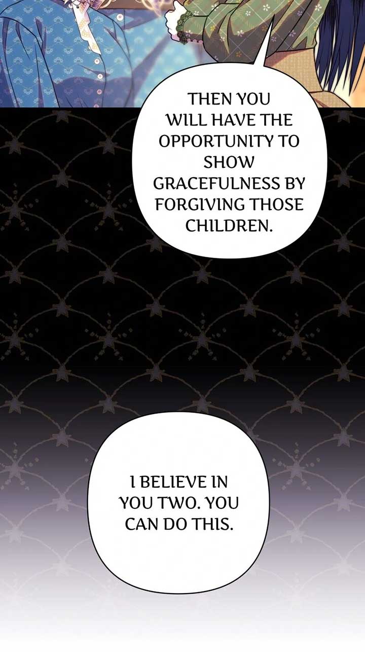 Another Typical Fantasy Romance Chapter 117 - Page 60