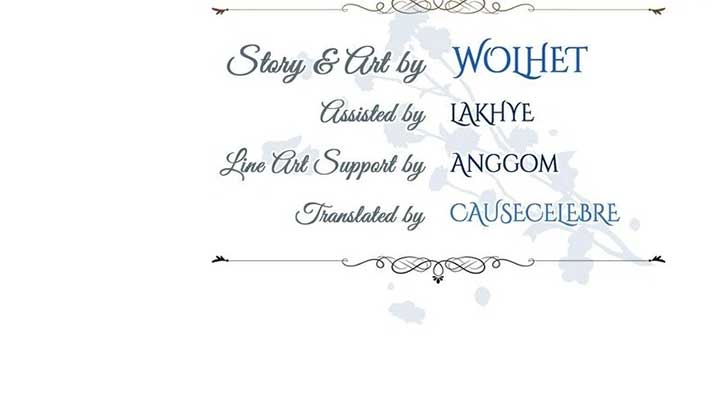 Another Typical Fantasy Romance Chapter 117 - Page 75
