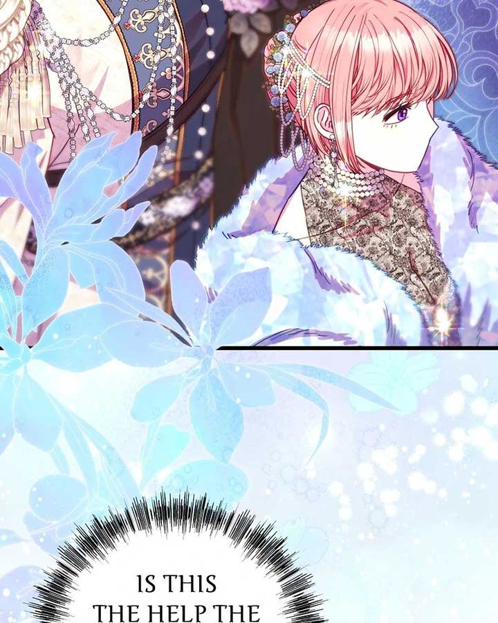 Another Typical Fantasy Romance Chapter 118 - Page 32