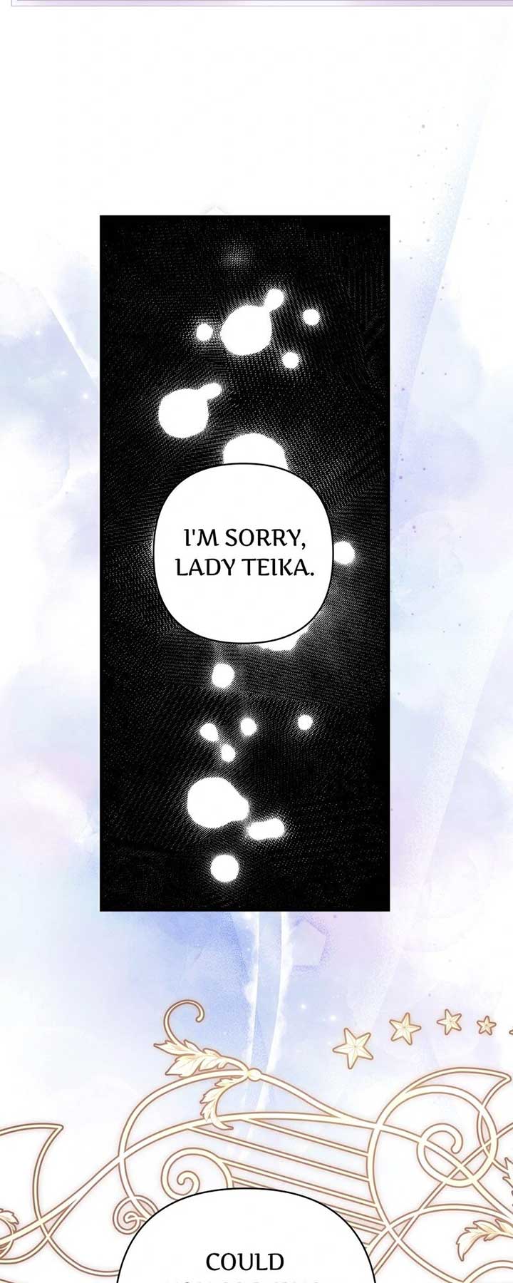 Another Typical Fantasy Romance Chapter 118 - Page 61