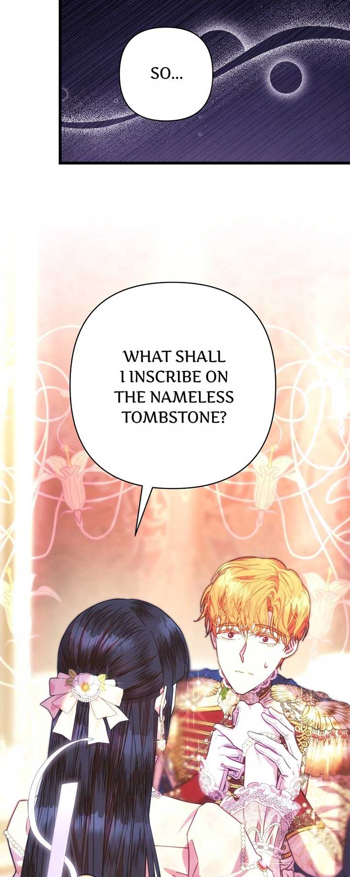 Another Typical Fantasy Romance Chapter 119 - Page 13