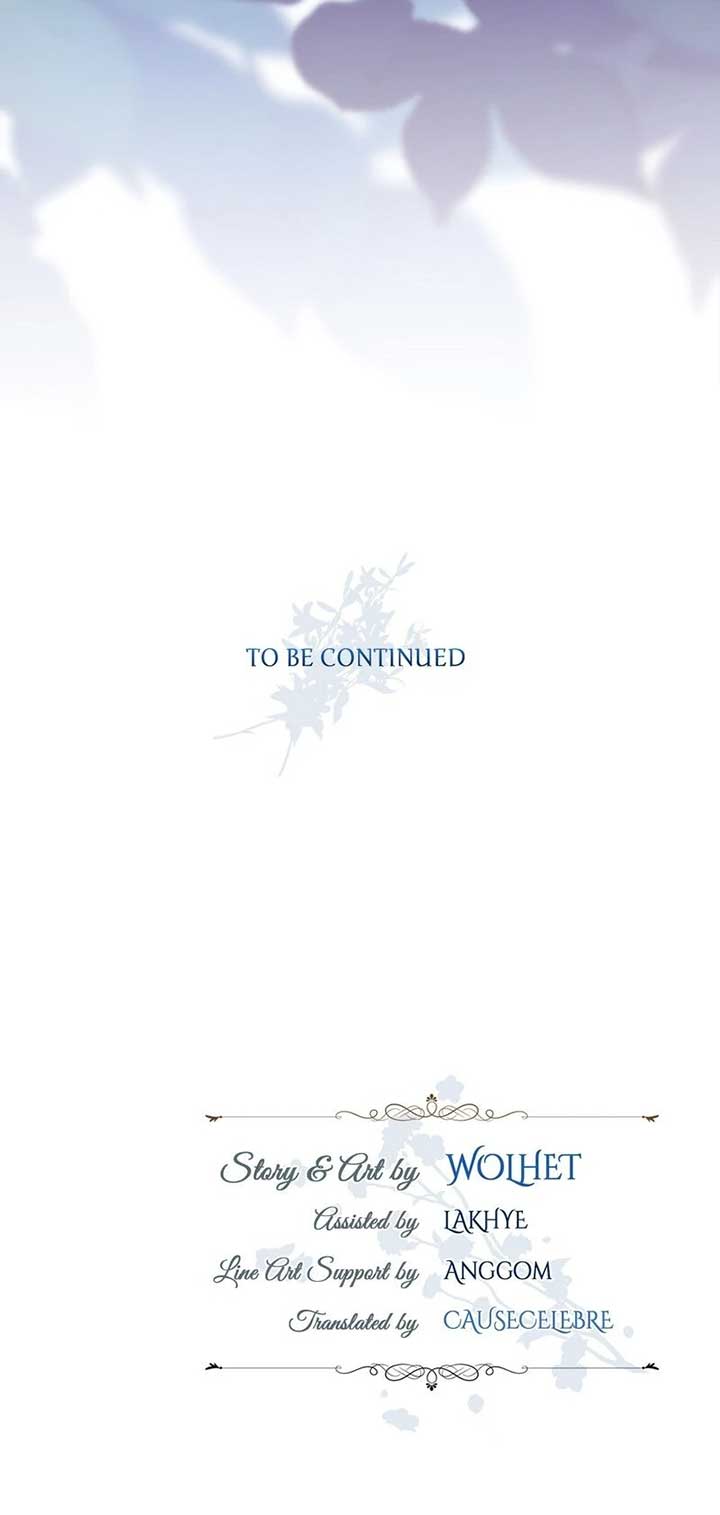 Another Typical Fantasy Romance Chapter 119 - Page 67