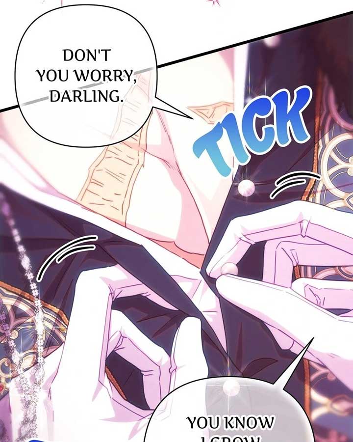 Another Typical Fantasy Romance Chapter 120 - Page 40